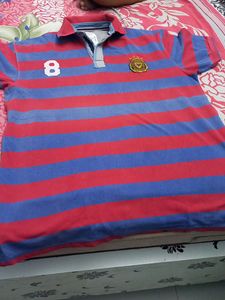 Mens Tshirt
