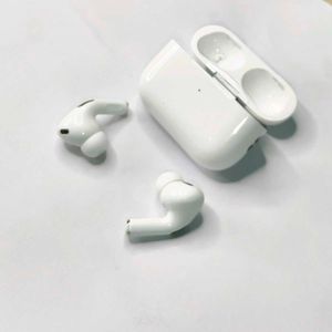 COMBO Apple AirPods Pro (New) 10 INCHES RING LIGHT
