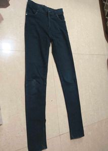 Jeans For Boys