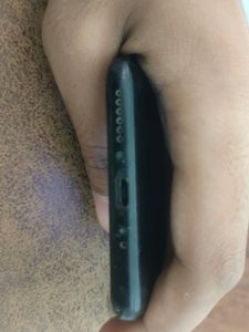 Vivo 1606