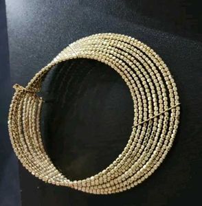 Necklace For Women..ll
