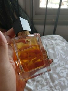 YSL Libre-Intense Perfume- 5ml decant.