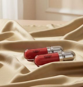 Kiko milano lipgloss