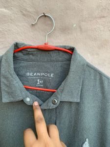 BEANPOLE orignal 1 edition Shirt