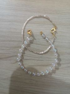 Handmade Bracelets