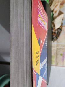 Practice Book for Civil Engineering