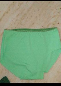 Briefs