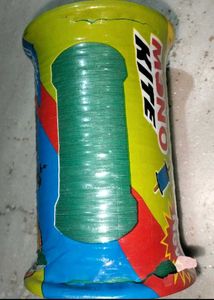 Monu Kite Full Length Manjha Patang Dor  Kit