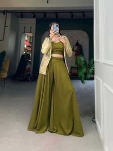 Kurti S
