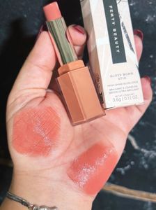 Fenty Beauty Glow Bomb Stick :-Fentyglow