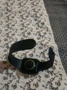 The Black Watch