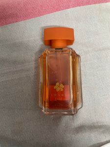 Avon Imari Bold Perfume