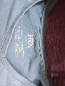 Two T-shirt