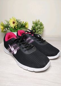 Campus Women&#39;s Comfort Shoes for Every Occasion