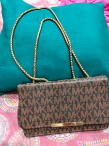 MK Copy Handbag