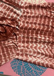 Jumpsuit For Women L Size