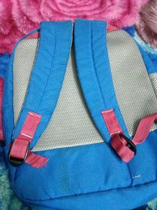 Kids Backpack
