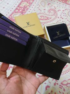 Mens Wallet