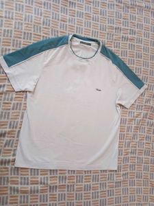 Profy INL T-shirt