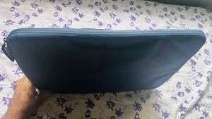 Laptop handbag , Good Quality