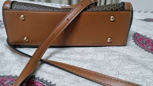 Stylish Handbag