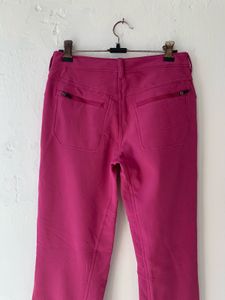 The North Face Pants