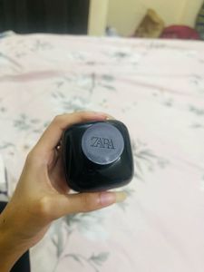 Zara Violet Blossom Perfume