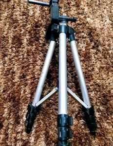 💥Photography Tripod💥