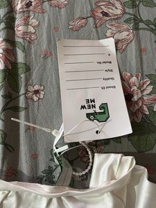 Cool Graphic Print Top