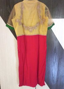 Kurti 3