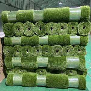 Artificial Grass Rolls