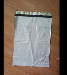 Polybags