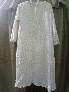Cute Cherry 🍒Nightdress