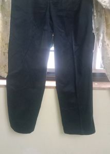 Gents Trousers