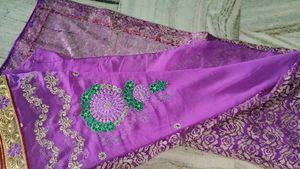 Women Saree