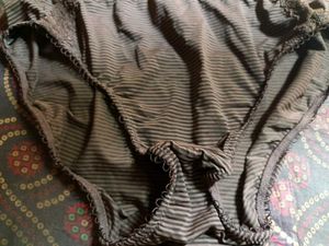 10 Panty