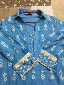 Biba Kurti