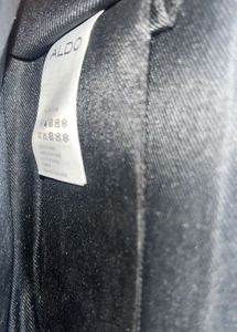 Dior Bobby East-West Bag