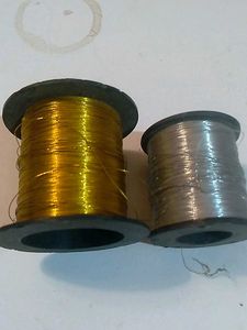 Beads and Sequins - Craft Supplies