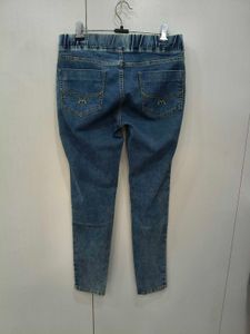 Stylish Denim Jeans