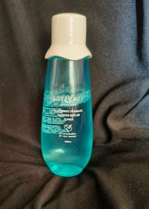 Foxtale &amp; Dot &amp; Key Skincare Bundle