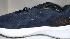 Decathlon Mens Sports Shoe