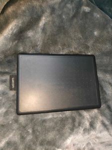 Wacom Pentab