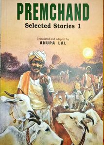 Classic Children&#39;s Book Collection