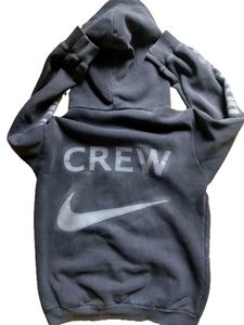 NIKE X AMBUSH Hoodie