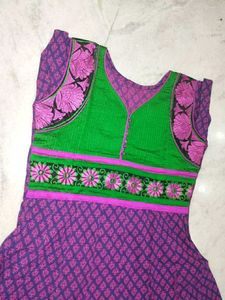 Kurta