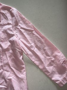 Pinteresty Shirt