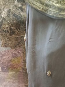 Kurta Witha Chunni