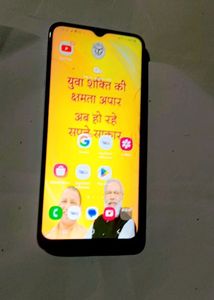 Best Mobile New