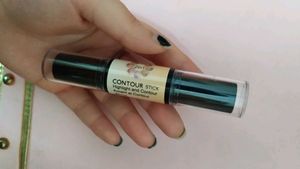 Contour Stick